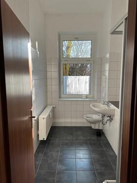 Foto - 1 Zimmer Erdgeschoßwohnung in Magdeburg