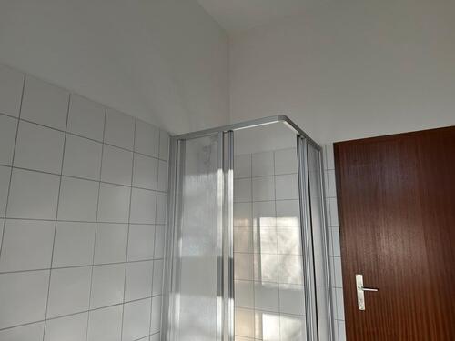 Foto - Erdgeschoßwohnung in Magdeburg zur Miete