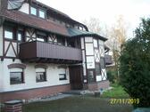 Foto - Wohnung in Zentraler Lage - 2.000,00&nbsp;EUR Kaltmiete, ca.&nbsp; 250,00&nbsp;m&sup2;