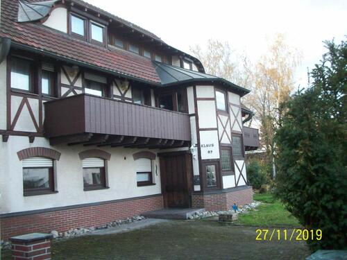Foto - Wohnung in Zentraler Lage - 2.000,00&nbsp;EUR Kaltmiete, ca.&nbsp; 250,00&nbsp;m&sup2;