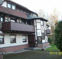 Wohnung in Zentraler Lage - 2.000,00&nbsp;EUR Kaltmiete, ca.&nbsp; 250,00&nbsp;m&sup2; in Salach (PLZ: 73084)