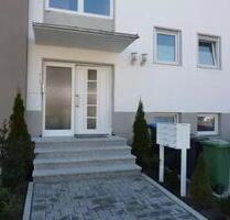 Großzügige 5-Zimmer Wohnung in Heroldsbach