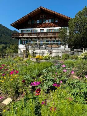 Foto - andere in Füssen