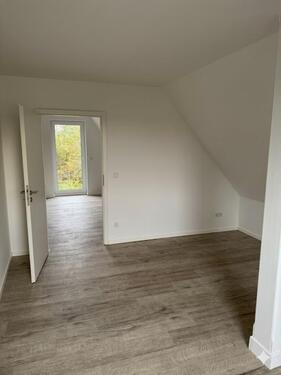 Foto - Etagenwohnung in Rüdersdorf bei Berlin zur Miete