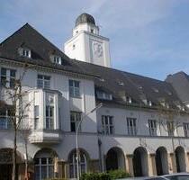 Hochwertig renovierte 2-Zimmer Wohnung (ca. 55 m²) in Lindenthal - Köln