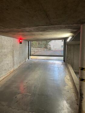 Foto - TG-Stellplatz in Filderstadt-Bernhausen