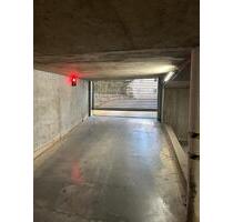 TG-Stellplatz in Filderstadt-Bernhausen - Leinfelden-Echterdingen