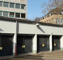 Parkplatz Parkliftanlage Ratingen Zentrum 40878 - Düsseldorf Stadtbezirk 6