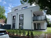 Foto - 4 Zimmer Etagenwohnung zur Miete in Bünde