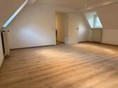 Foto - 3 Zimmer Dachgeschoßwohnung in Kalkar