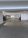 Foto - Tiefgaragenstellplatz in Bad Oldesloe zu vermieten