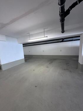 Foto - andere zur Miete in Bad Oldesloe