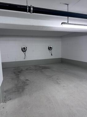 Foto - andere in Bad Oldesloe