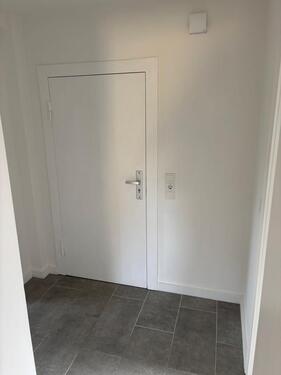 Foto - *** Grundsanierte 2 Zimmer Wohnung mit Garage zu vermieten***