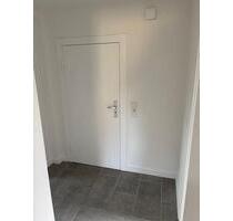 *** Grundsanierte 2 Zimmer Wohnung mit Garage zu vermieten*** - Herford Falkendiek