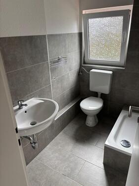 Foto - 2 Zimmer Dachgeschoßwohnung zur Miete in Herford