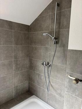 Foto - 2 Zimmer Dachgeschoßwohnung in Herford