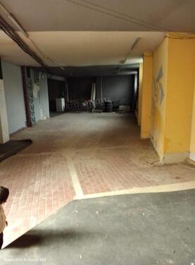Foto - Lager zu vermieten - 1.300,00&nbsp;EUR Miete,