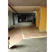 Lager zu vermieten - 1.300,00&nbsp;EUR Miete, in Herne (PLZ: 44623)