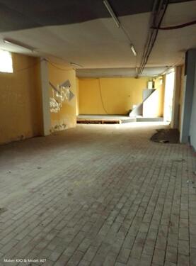 Foto - andere zur Miete in Herne