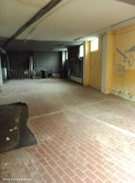 Foto - andere in Herne