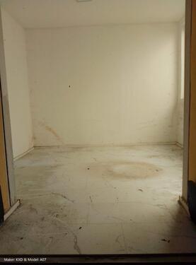 Foto - andere in Herne zur Miete