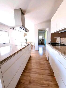 Foto - Streichen und einziehen! Großes Haus in Dortmund- Rahm von privat