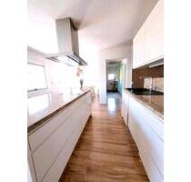 Streichen und einziehen! Großes Haus in Dortmund- Rahm von privat