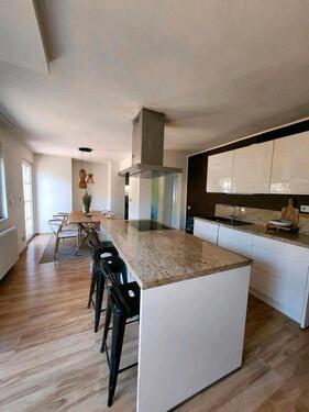 Foto - 5 Zimmer Reihenhaus zum Kaufen in Dortmund