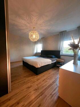 Foto - Reihenhaus in Dortmund zum Kaufen