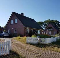 Einfamilienhaus mit großzügigem Grundstück im OT Güritz - Neu Kaliß