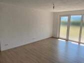 Foto - Hochwertig sanierte 3-Zimmer-Wohnung mit Terrasse und Garten