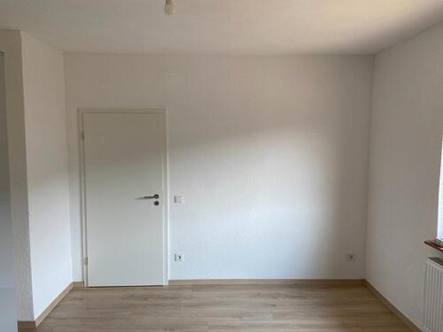Foto - 3 Zimmer Erdgeschoßwohnung zur Miete in Sinntal
