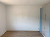 Foto - 3 Zimmer Erdgeschoßwohnung in Sinntal