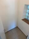 Foto - Erdgeschoßwohnung in Sinntal zur Miete