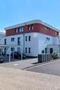 Foto - Erdgeschoss - 320.000,00&nbsp;EUR Kaufpreis, ca.&nbsp; 85,50&nbsp;m&sup2;