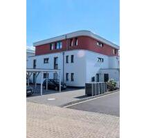 Erdgeschoss - 320.000,00&nbsp;EUR Kaufpreis, ca.&nbsp; 85,50&nbsp;m&sup2; in Nideggen (PLZ: 52385)