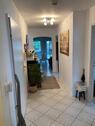 Foto - 3 Zimmer Etagenwohnung zur Miete in Meckesheim