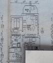 Foto - 3 Zimmer Wohnung in Meppen-Neustadt in einem Mehrfamilienhaus
