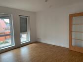 Foto - 3 Zimmer Etagenwohnung zur Miete in Meppen