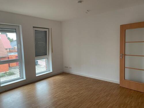 Foto - 3 Zimmer Etagenwohnung zur Miete in Meppen