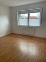 Foto - 3 Zimmer Etagenwohnung in Meppen