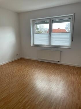 Foto - 3 Zimmer Etagenwohnung in Meppen