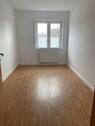 Foto - Etagenwohnung in Meppen zur Miete