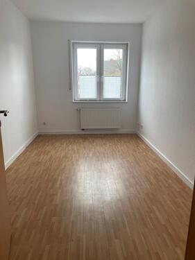 Foto - Etagenwohnung in Meppen zur Miete
