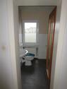 Foto - 3 Zimmer Dachgeschoßwohnung in Siegburg