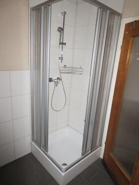 Foto - Dachgeschoßwohnung in Siegburg zur Miete