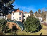 Foto - Einfamilienhaus mit Einliegerwohnung