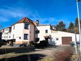 Foto - 10 Zimmer Einfamilienhaus zum Kaufen in Freital