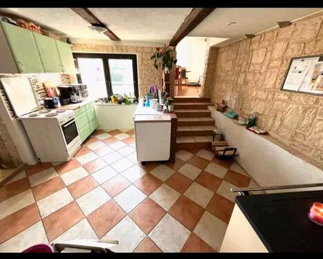 Foto - Einfamilienhaus in Freital zum Kaufen